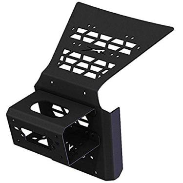 Imagem de KFI Products 101030 Guinchos