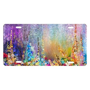 Imagem de Capa de telefone comercial flip de couro para Samsung Galaxy S7 Edge S8 S9 Plus S10E S20 FE S21 Note 8 9 10 20 Ultra Holder Wallet Cover, Black, for Note 20 Ultra