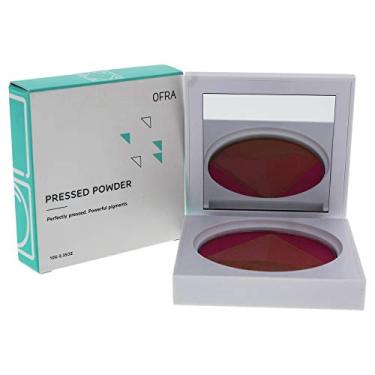 Imagem de Ofra Blush pirâmide 3D, 10 ml
