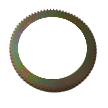 Imagem de Engrenagem Mercury 15Hp Cremalheira De Motor de partida