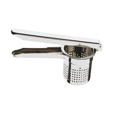 Imagem de Amassador De Batatas Inox