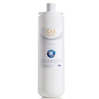 Imagem de Refil C+3 FR600 - IBBL
