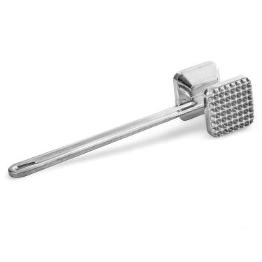 Imagem de Martelo Amaciador De Carne Prático 22Cm Mimo Style