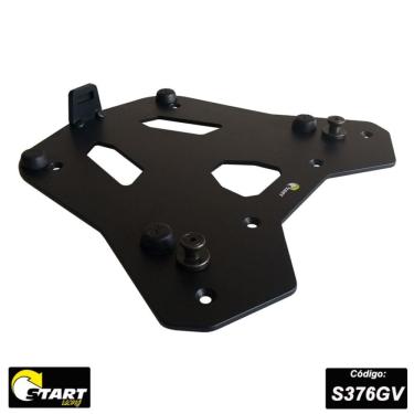 Imagem de Base baú superior GIVI - BMW - F850 GS PREMIUM + (TFT) 2019-2020