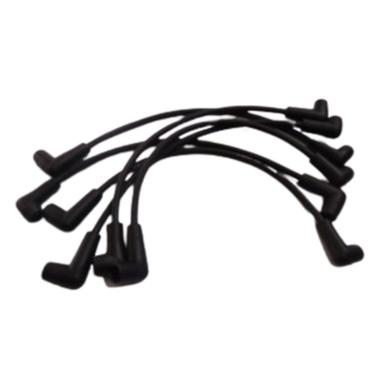 Imagem de Vela Johnson Cabo V6 mutor da viella jonsson