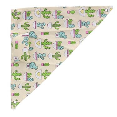 Imagem de Shanrya Balanço de rede de répteis, evita queda fácil de répteis rede de escada para répteis