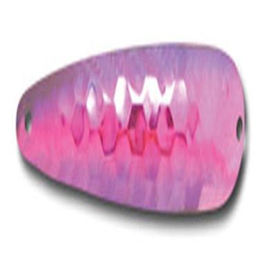 Imagem de Wolverine Tackle Mini Streak DR. DTH isca de colher de pesca, 10 g