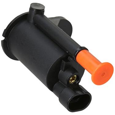 Imagem de Standard Motor Products Solenoide de controle de purga de lata CP469