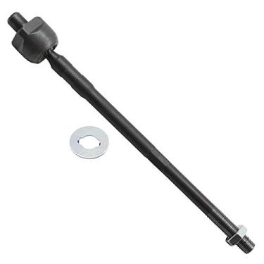 Imagem de Beck Arnley 101-5164 terminal de direção