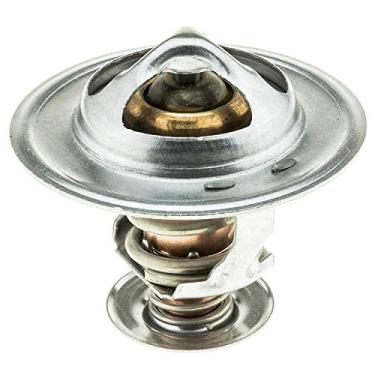 Imagem de Stant Termostato tipo original, aço inoxidável