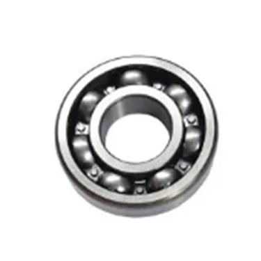 Imagem de Rolamento do Induzido Jet Ski Sea Doo 800