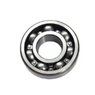 Imagem de Rolamento do Induzido Jet Ski Sea Doo 800 Induzido Jet Squi