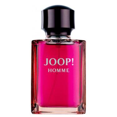 Imagem de Perfume Importado - Joop