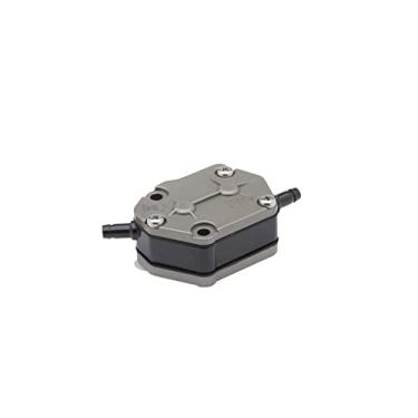 Imagem de Quicksilver Conjunto de bomba de combustível 8M6010284 - motor de popa Yamaha 100-300HP