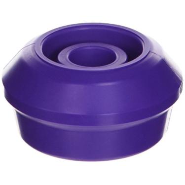 Imagem de Hitachi 888100 Peça de reposição para para-choque de pistão de ferramenta elétrica