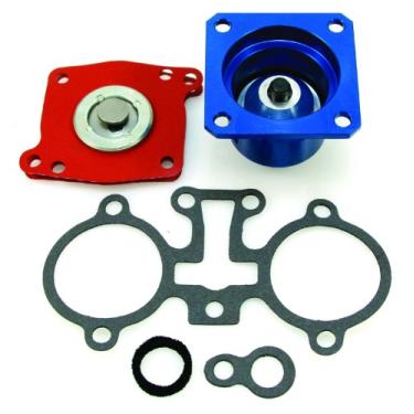 Imagem de Jet Performance Kit de regulador de pressão de combustível 61510 TBI