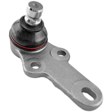 Imagem de Pivô Suspensão Focus 2000 A 2008 Diant Passage Motor Trw