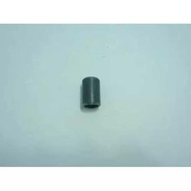 Imagem de CAIXA 5 TUBO ESPACADOR DO TIRANTE DA BARRA ESTABILIZADORA