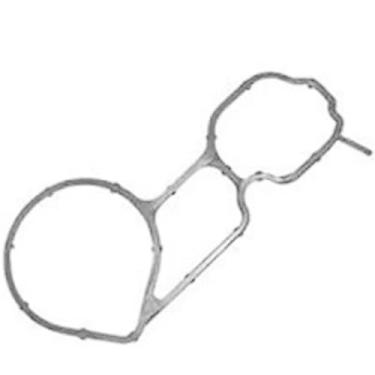 Imagem de CAIXA 4 JUNTA BOMBA D AGUA PARA SCANIA P G R