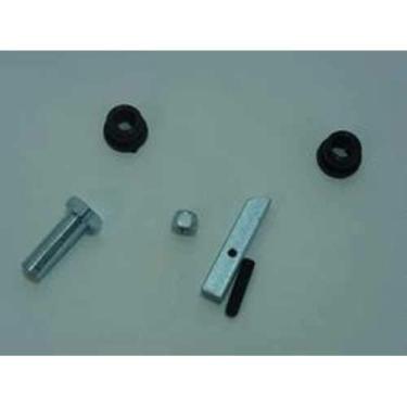 Imagem de REPARO BUCHAS ALAVANCA CAMBIO PARA SCANIA SERIE 4