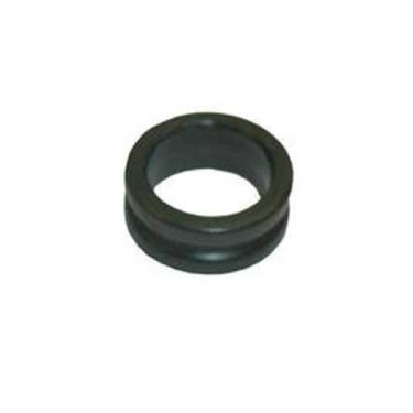 Imagem de CAIXA 4 ANEL DE PROTECAO DO EIXO DE DIRECAO PARA SCANIA 112/113