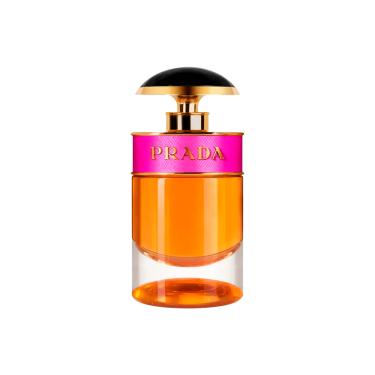 Imagem de Migrado Conectala>Perfume Feminino Prada Candy Eau de Parfum 30ml 