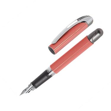 Imagem de Online Caneta-tinteiro 12153/3D II, ponta F, nascer do sol