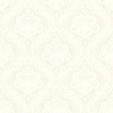 Imagem de Papel De Parede Com Revestimento Shark Brasil