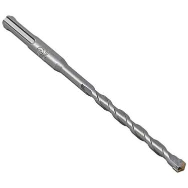 Imagem de Tramontina 43148114, Broca para Concreto Encaixe SDS Plus 8X100X160Mm