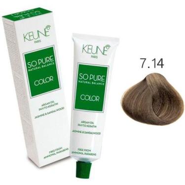 Loreal Kit c/3 Dia Richesse Tonalizante 5.0 Castanho Claro Profundo 50g -  Loreal Professionnel - Tonalizante de Cabelo - Magazine Luiza