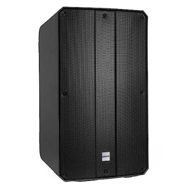 Imagem de Caixa de som ativa 15 700w DXT15 DBR