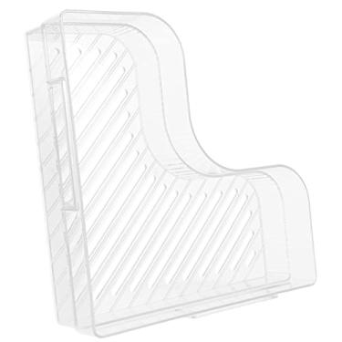 Imagem de LAPYAPPE Prateleira de canto de banheiro Prateleiras montadas na parede para armazenamento prateleiras de parede de canto Prateleiras de canto Prateleira de armazenamento montada na parede rack de chuveiro de canto Prateleiras de parede de banheiro Rack de canto Rack de canto O animal de estimação