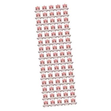 Imagem de ABOOFAN 75 Pçs Verão Crianças Chá De Bebê Guloseima Tubarão Guloseima Para Decoração Lembrancinhas Suprimentos Tema Presente Oceano Mar Presente Sacos De Papel Com Tema De Aniversário