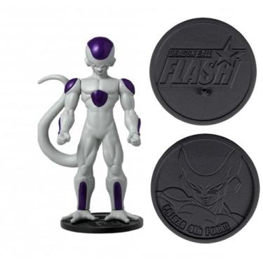 Fantasia Infantil Goku Dragon Ball Z: O Renascimento de Freeza