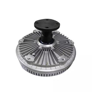 Imagem de EMBREAGEM VISCOSA MB AXOR 1933 2628 2825 2826 2831 2533 2625