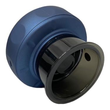 Imagem de Ventosaterapia Elétrica Vácuo Massageadora Guasha Estética