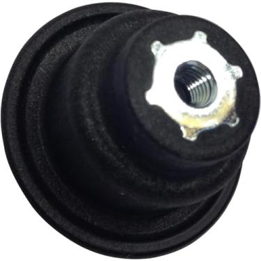 Imagem de W10279256 para Whirlpool KitchenAid Blender Drive Acoplador WPW10279256