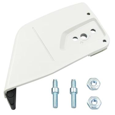 Imagem de 1135 640 1703 Tampa de roda dentada para motosserras Stihl MS341 MS361 MS362 MS441