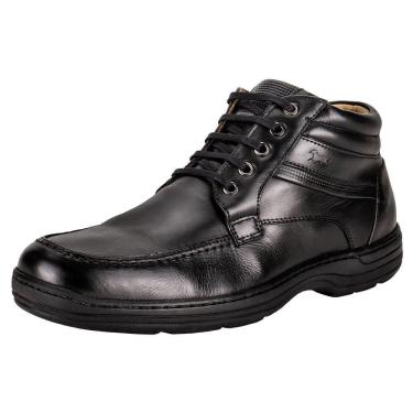 Imagem de Bota Masculina Mariner 89501