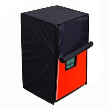 Imagem de Capa Cervejeira Frigobar Cervejeira Consul Titanium -czd12at