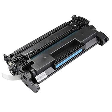 Imagem de Toner Cf 226a PARA Hp M426FDW