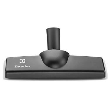 Imagem de Bocal De Pisos Para Aspiradores Electrolux 32Mm Electrolux