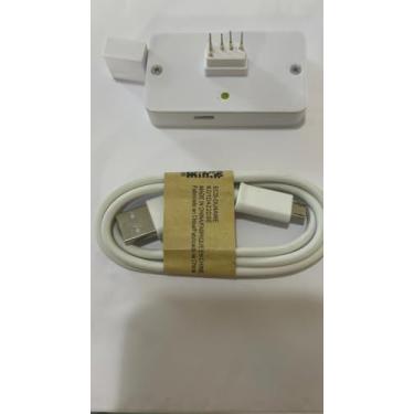 Imagem de Reset Chip Toner RICOH - SP3710/P311/M320