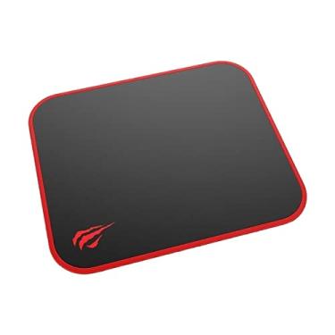 Imagem de Mouse Pad Havit MP839 Gamer com Borracha Antiderrapante