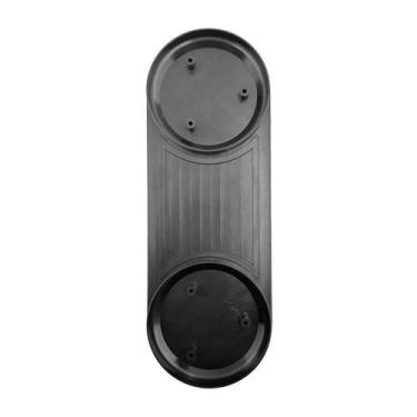 Imagem de Protetor Do Cooler Para Ribalta P5 44X10W Rgbw Outdoor - OneLight