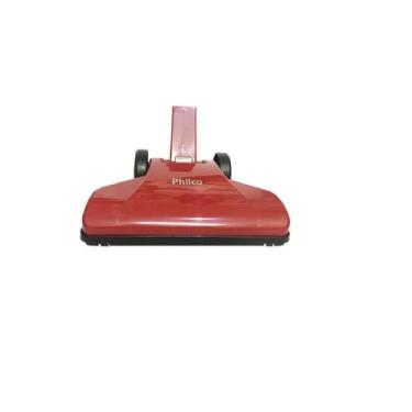Imagem de Acessorio Bocal Piso Mont Plast Ph1100 Rapid Turbo Pas02V - Philco, Ph