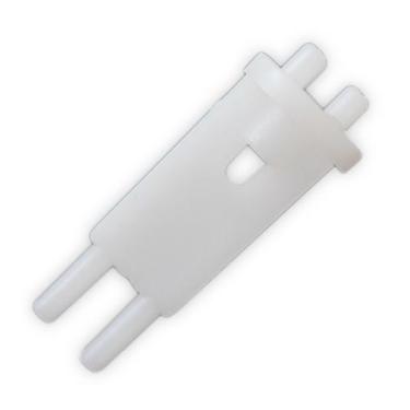 Imagem de Kit chaves para Dispenser 5 unidades keypinos - Benefit Dispensers