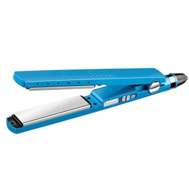 Imagem de Prancha Chapinha Profissional Titanium Bivolt Nº39