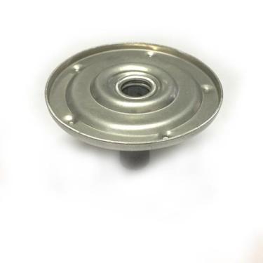 Imagem de Sorvete Fogão Atlas Mônaco/ Veneza/Ágata Grande, Mônaco