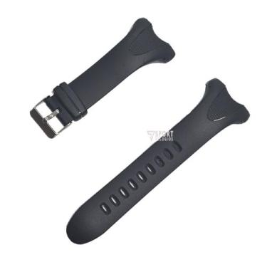 Imagem de Pulseira Para Relógio Skmei 1025 -1177-1326-1405 Original